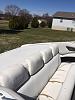 2000 182 Shabah  ,500-img_0738.jpg