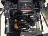 2000 182 Shabah  ,500-img_1340.jpg