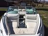 2000 182 Shabah  ,500-img_0732.jpg