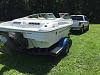 2000 182 Shabah  ,500-img_1364.jpg