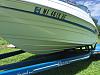 2000 182 Shabah  ,500-img_1367.jpg