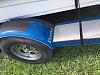 2000 182 Shabah  ,500-img_1374.jpg