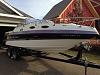 1991 Mariah 2150zc-image.jpg