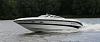 1993 240Z Cuddy Cabin-boat-plane.jpg