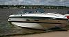 1993 240Z Cuddy Cabin-boat-beach.jpg
