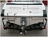1993 240Z Cuddy Cabin-rear-2.png