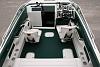 1993 240Z Cuddy Cabin-cockpit.jpg