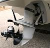 1993 240Z Cuddy Cabin-duoprop.jpg