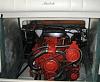 1993 240Z Cuddy Cabin-engine.jpg