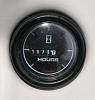 1993 240Z Cuddy Cabin-hour-meter.jpg