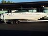 1999 z302 Shabbah for sale-00101_2depsysvbbx_300x300.jpg