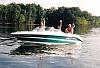 93 Mariah MX 20 for sale-jim-neil-all-2.jpg