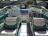 93 Mariah MX 20 for sale-mariah-deck-area-window-open.jpg