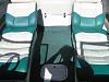 93 Mariah MX 20 for sale-mariah-deck-seats-reclined.jpg