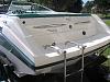 93 Mariah MX 20 for sale-mariah-platformview.jpg