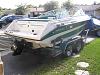 93 Mariah MX 20 for sale-mariah-quarter-view.jpg