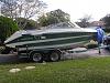 93 Mariah MX 20 for sale-mariah-side-view.jpg