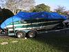 93 Mariah MX 20 for sale-mariah-new-cover.jpg