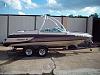 1993 Shabah Z212 with Wakeboard Tower in Great Condition-mariah-boat-001-copy.jpg