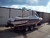 1993 Shabah Z212 with Wakeboard Tower in Great Condition-mariah-boat-002-copy.jpg