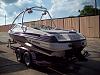 1993 Shabah Z212 with Wakeboard Tower in Great Condition-mariah-boat-003.jpg