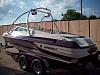 1993 Shabah Z212 with Wakeboard Tower in Great Condition-mariah-boat-004.jpg