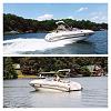 1995 Mariah Davanti z275-img_1374.jpg
