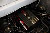 1994 Davanti 240Z For Sale-img_4294.jpg