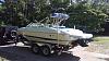 2006 Mariah SX 21-boat-1.jpg