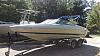 2006 Mariah SX 21-boat-2.jpg