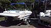 2006 Mariah SX 21-boat-3.jpg
