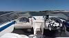 2006 Mariah SX 21-boat-4.jpg