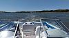2006 Mariah SX 21-boat-6.jpg