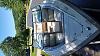 Mariah Z202 Shabah-20160709_111316.jpg