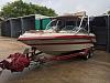 1996 Z240 Talari with 7.4L Mercruiser and Bravo 3-img_0261.jpg