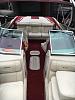 1996 Z240 Talari with 7.4L Mercruiser and Bravo 3-img_0262.jpg