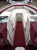 1996 Z240 Talari with 7.4L Mercruiser and Bravo 3-img_0263.jpg