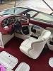 1996 Z240 Talari with 7.4L Mercruiser and Bravo 3-img_0264.jpg