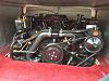 1996 Z240 Talari with 7.4L Mercruiser and Bravo 3-img_0265.jpg