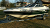 1995 Mariah Barchetta 182 for sale Malvern, Ar-untitled.png