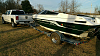 1995 Mariah Barchetta 182 for sale Malvern, Ar-untitledsdefas.png