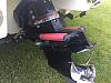 Mariah Shabah 212-img_1468.jpg