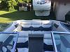 1992 Mariah Shabah 212-img_1458.jpg