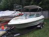 2001 Mariah 202 Shabah-img_5680.jpg