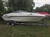 215 Divanti for sale-img_0755.jpg