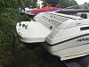215 Divanti for sale-img_0757.jpg