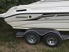215 Divanti for sale-img_0756.jpg
