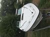 215 Divanti for sale-img_0761.jpg