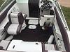 215 Divanti for sale-img_0759.jpg