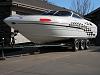 1999 Mariah 302Z w/ Trailer-mariah4.jpg